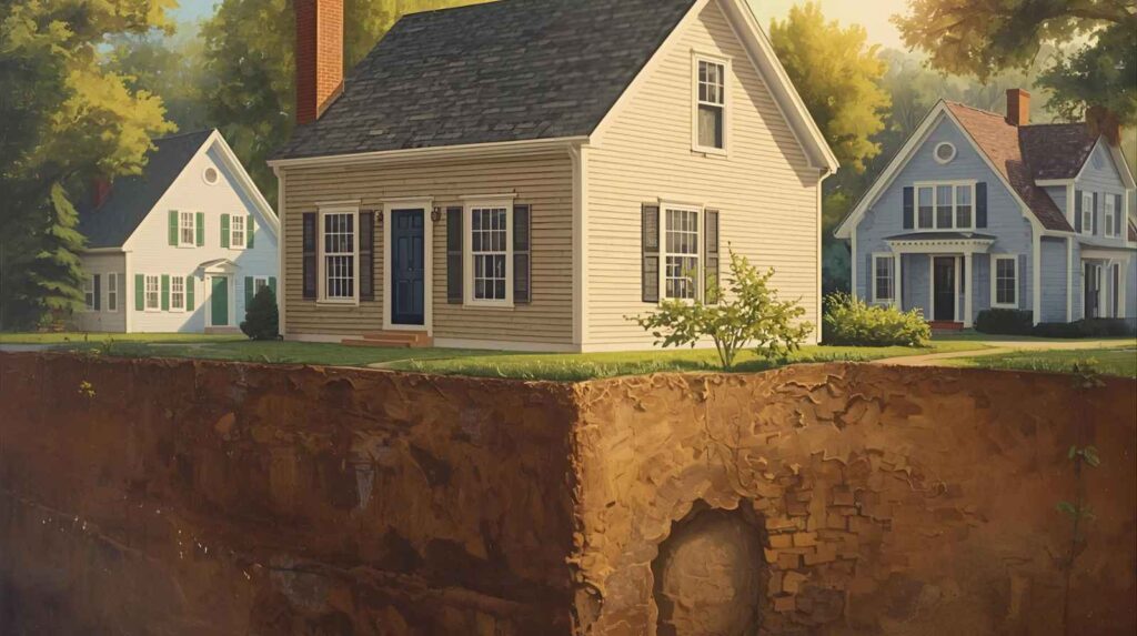 משכנתא לכל מטרה