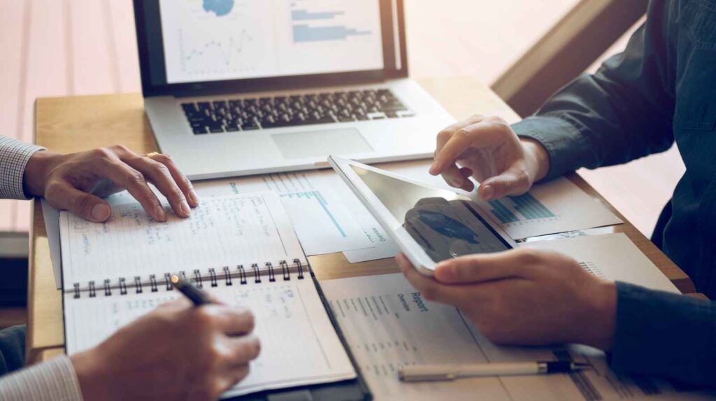 יועץ פיננסי וכלכלת המשפחה