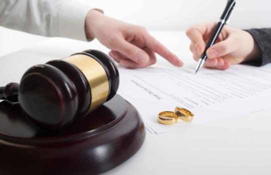 עורך דין גירושין2