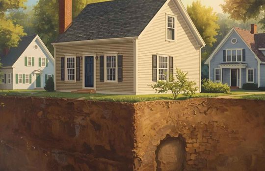 משכנתא לכל מטרה2